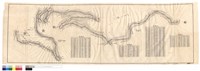 曲線表藏品圖，第1張