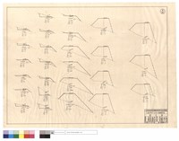 N/A藏品圖，第1張