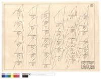 N/A藏品圖，第1張
