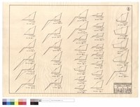 N/A藏品圖，第1張