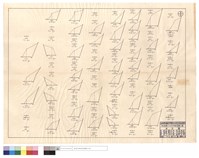N/A藏品圖，第1張