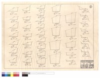 N/A藏品圖，第1張