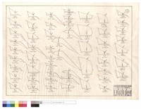 N/A藏品圖，第1張
