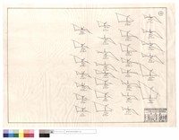 N/A藏品圖，第1張