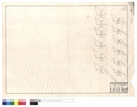 N/A藏品圖，第1張
