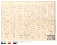 N/A藏品圖，第1張
