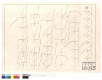 N/A藏品圖，第1張
