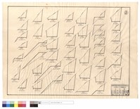 N/A藏品圖，第1張