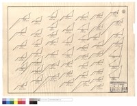 N/A藏品圖，第1張
