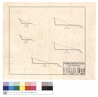 N/A藏品圖，第1張