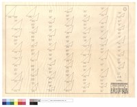 810線二月份坍方藏品圖，第1張