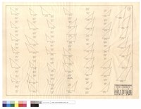 811線藏品圖，第1張