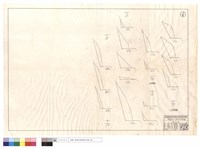 811線,810線改線藏品圖，第1張