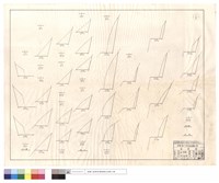 811線、坍方、810線改線藏品圖，第1張