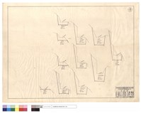 N/A藏品圖，第1張