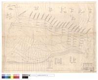 PE管埋設詳圖藏品圖，第1張