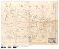 PE管埋設詳圖藏品圖，第1張