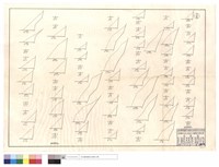 五,四月份坍方藏品圖，第1張