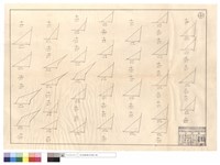 N/A藏品圖，第1張