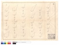 N/A藏品圖，第1張