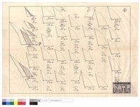 N/A藏品圖，第1張