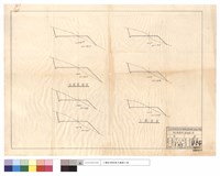 浴廚室,工棚部份藏品圖，第1張