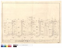 WALL SECTION藏品圖，第1張