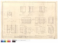 DETAILS OF TOILET藏品圖，第1張