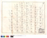 機械清除部份藏品圖，第1張