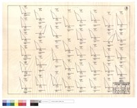 道班部份藏品圖，第1張