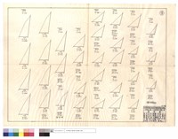 6月份、D7推土机坍方部份藏品圖，第1張