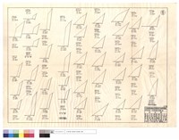 4,3月份D7推土机改綫部份、D7推土机坍方部份藏品圖，第1張