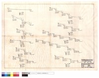 A-~C4斷面藏品圖，第1張