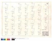 道班部份藏品圖，第1張