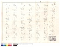 道班部份藏品圖，第1張