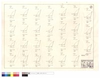 道班部份藏品圖，第1張