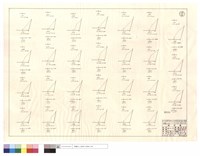 道班部份藏品圖，第1張