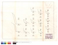 N/A藏品圖，第1張
