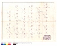N/A藏品圖，第1張