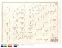 N/A藏品圖，第1張