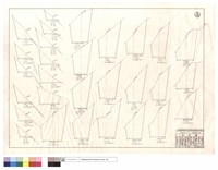 N/A藏品圖，第1張