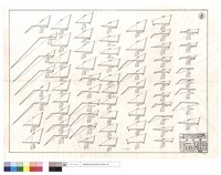 N/A藏品圖，第1張
