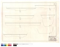N/A藏品圖，第1張