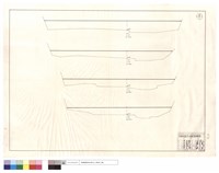 N/A藏品圖，第1張