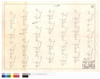 道班,僱工部份藏品圖，第1張