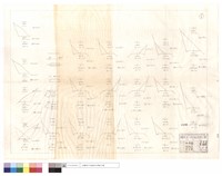 N/A藏品圖，第1張