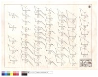 N/A藏品圖，第1張
