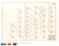 N/A藏品圖，第1張