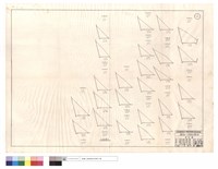 七月份坍方藏品圖，第1張
