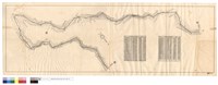 N/A藏品圖，第1張
